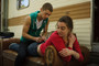 Photo 5 pour COMPLICES
